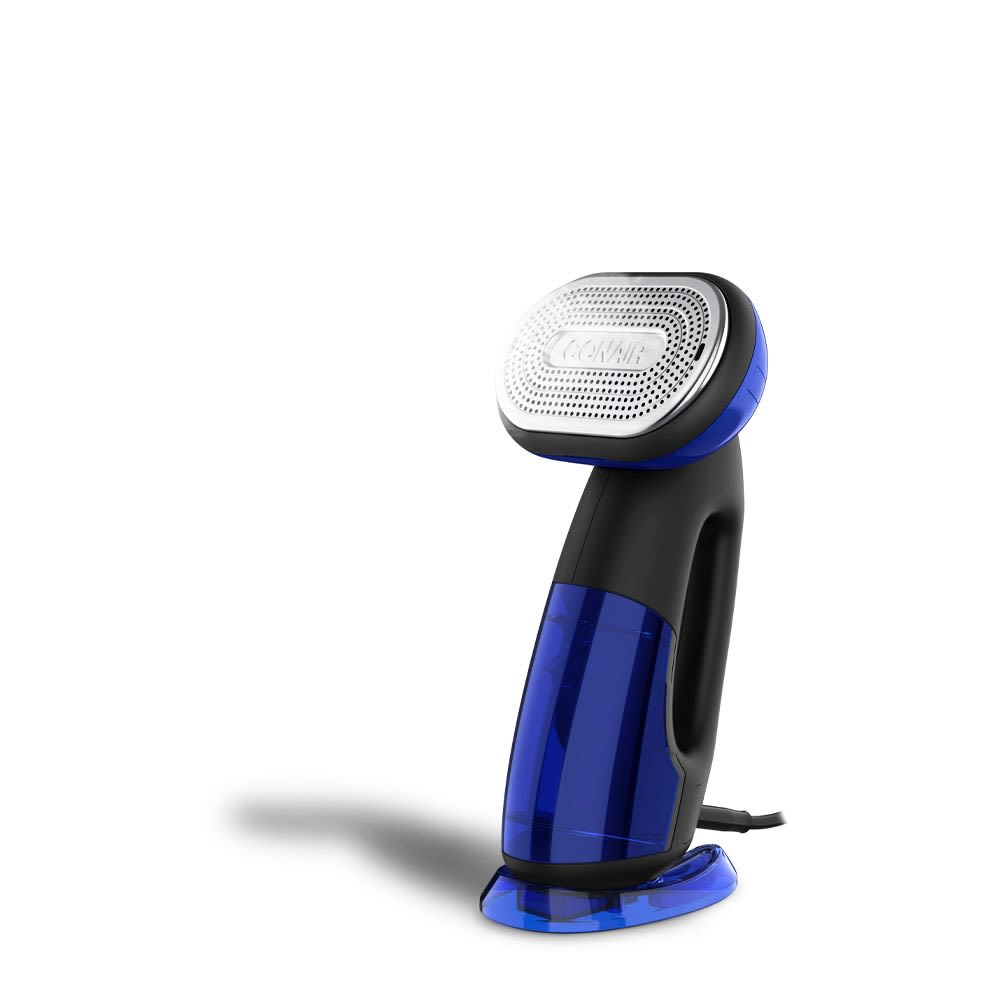 Conair Turbo Extremesteam Steam & Iron 2-In-1 with Turbo